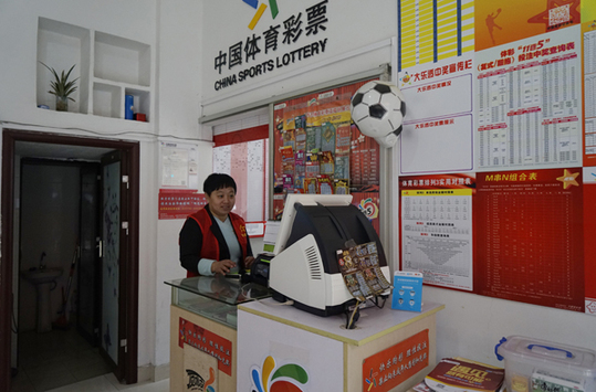 心道四叔四婶去老骆家，该不会撞见啥精彩戏码吧？那就有点意思了。